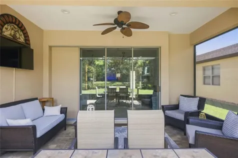 7684 SW 94th Circle Ocala FL 34481