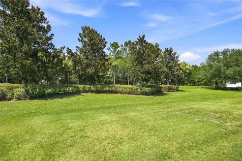 7684 SW 94th Circle Ocala FL 34481