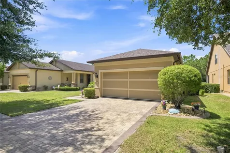 7684 SW 94th Circle Ocala FL 34481