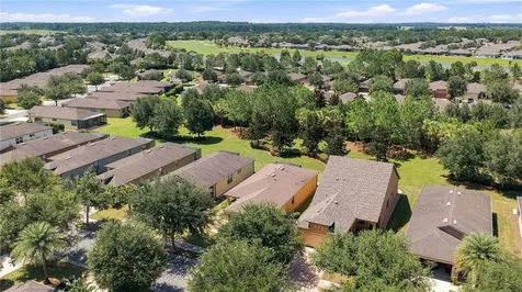 7684 SW 94th Circle Ocala FL 34481
