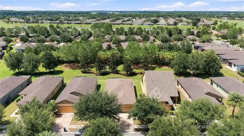 7684 SW 94th Circle Ocala FL 34481