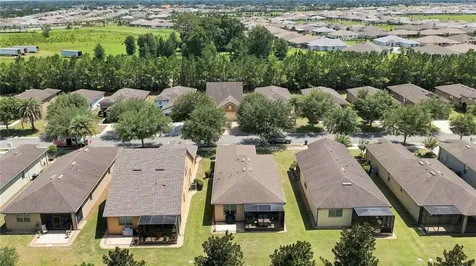 7684 SW 94th Circle Ocala FL 34481