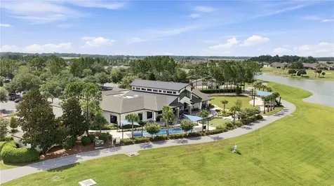 7684 SW 94th Circle Ocala FL 34481