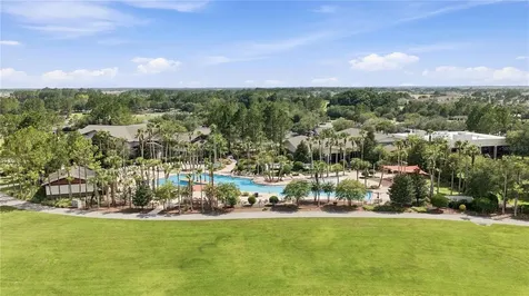 7684 SW 94th Circle Ocala FL 34481