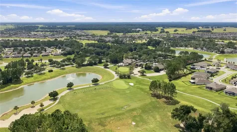 7684 SW 94th Circle Ocala FL 34481