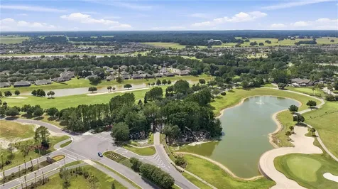 7684 SW 94th Circle Ocala FL 34481