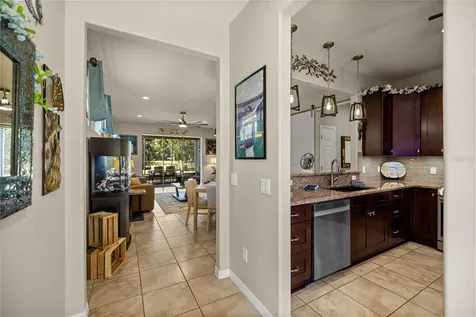 7684 SW 94th Circle Ocala FL 34481