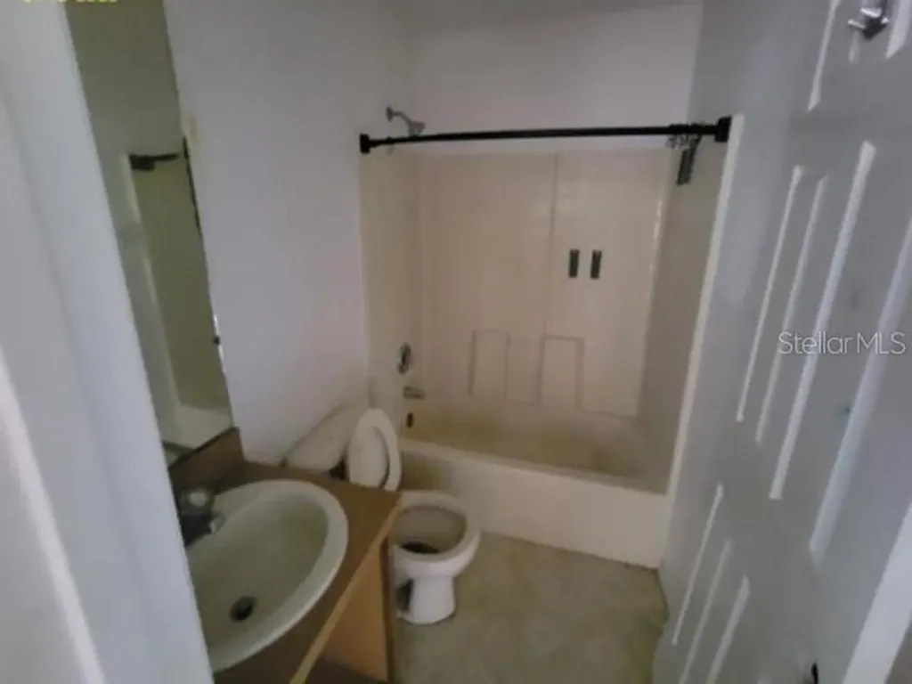 713 Toulon Drive Kissimmee FL 34759