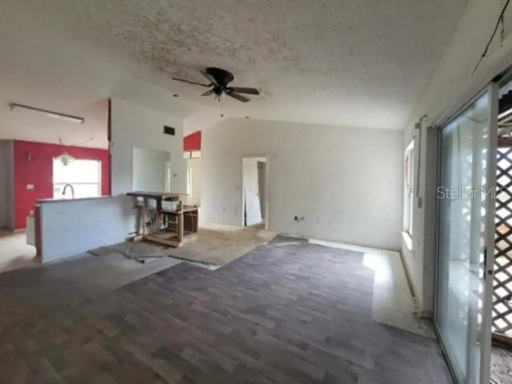 713 Toulon Drive Kissimmee FL 34759