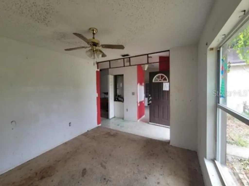 713 Toulon Drive Kissimmee FL 34759