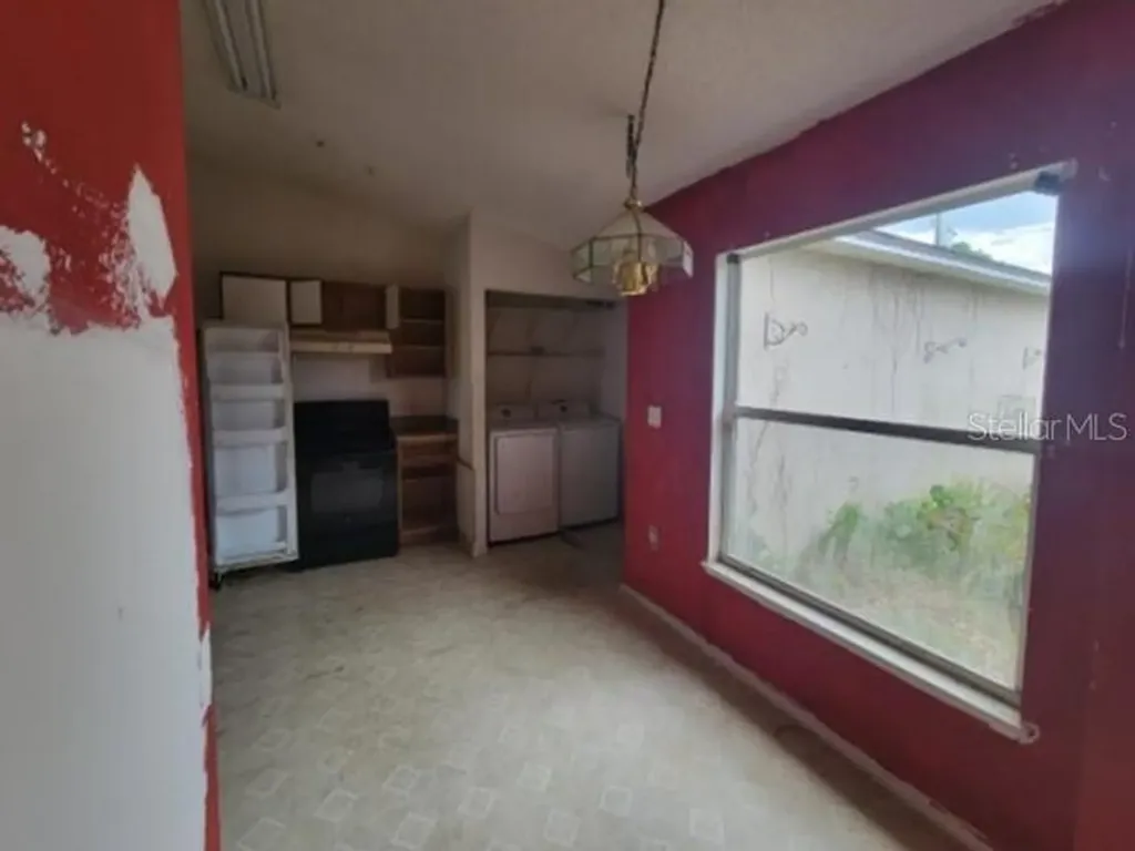 713 Toulon Drive Kissimmee FL 34759