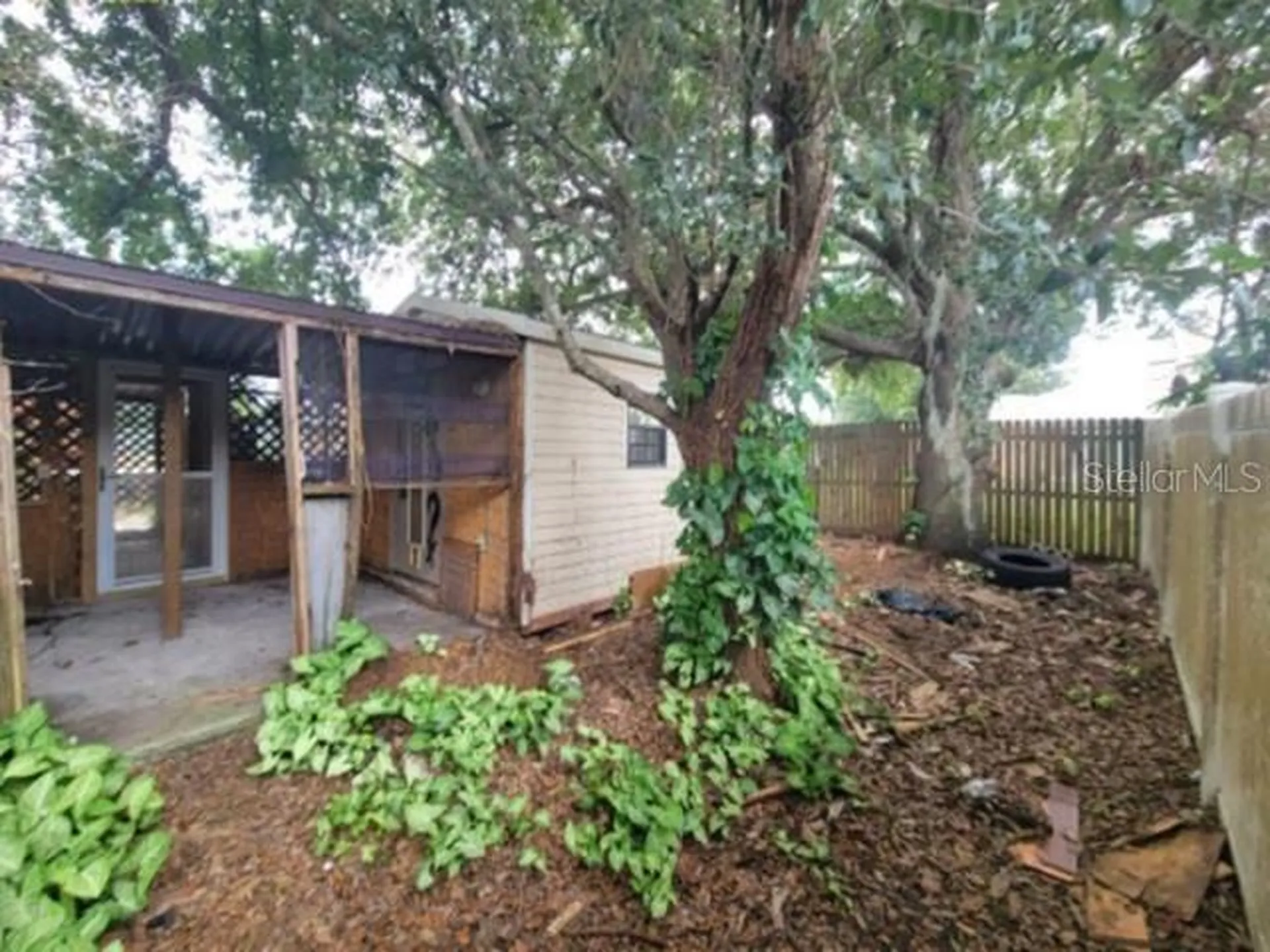 713 Toulon Drive Kissimmee FL 34759