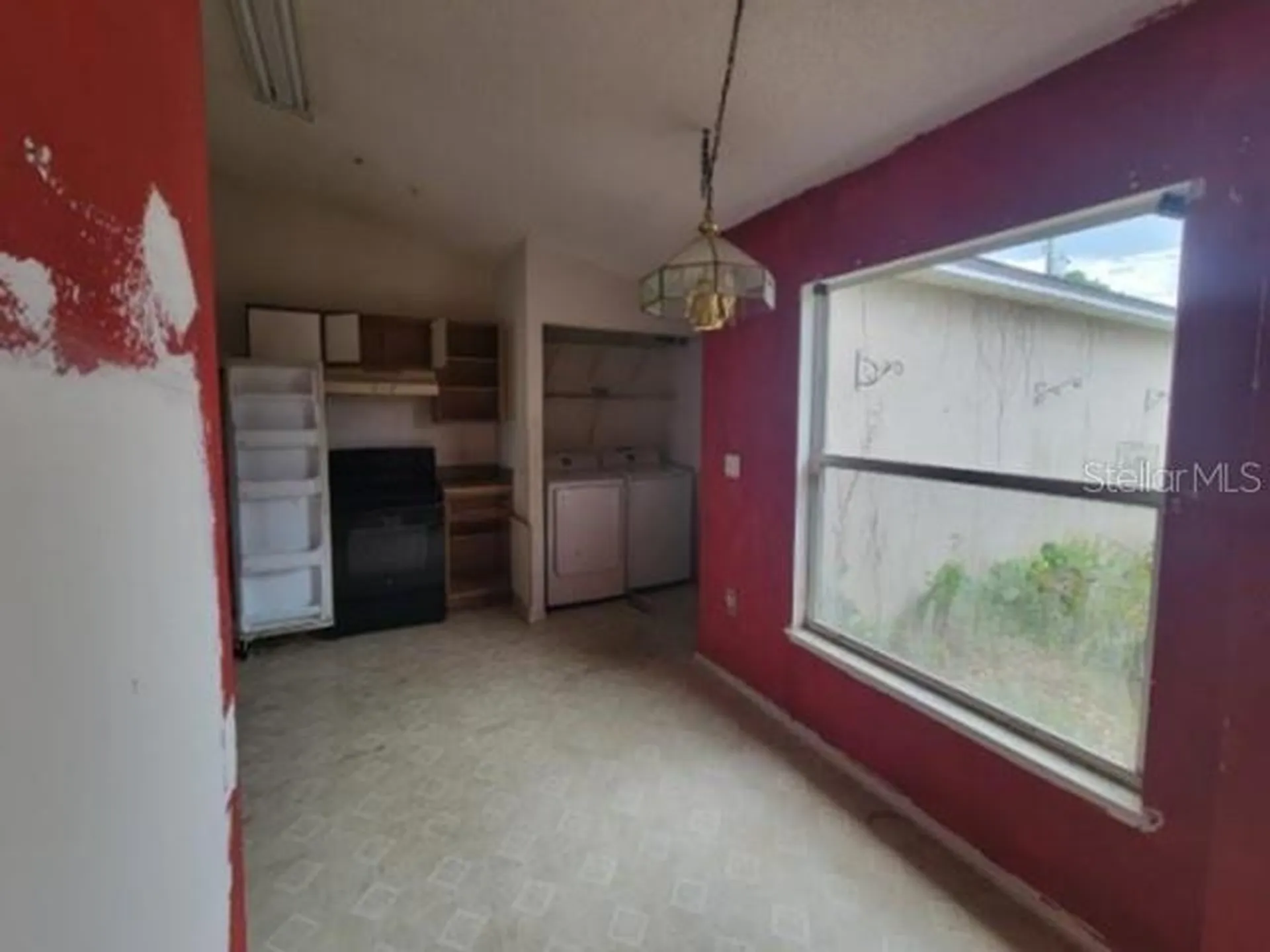 713 Toulon Drive Kissimmee FL 34759