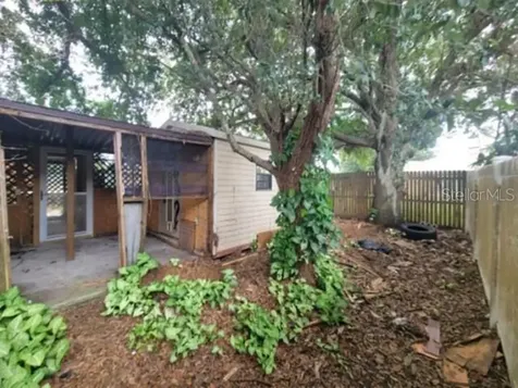 713 Toulon Drive Kissimmee FL 34759
