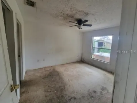 713 Toulon Drive Kissimmee FL 34759