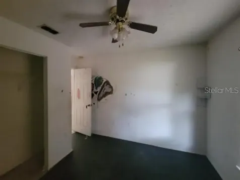 713 Toulon Drive Kissimmee FL 34759