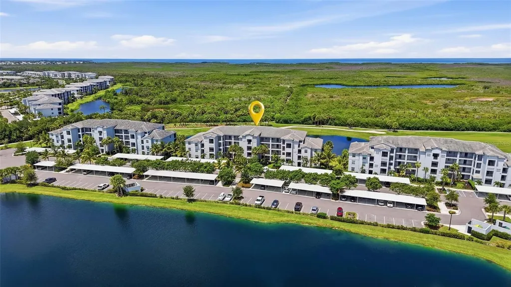 14081 Heritage Landing Boulevard Punta Gorda FL 33955