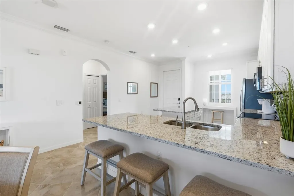 14081 Heritage Landing Boulevard Punta Gorda FL 33955