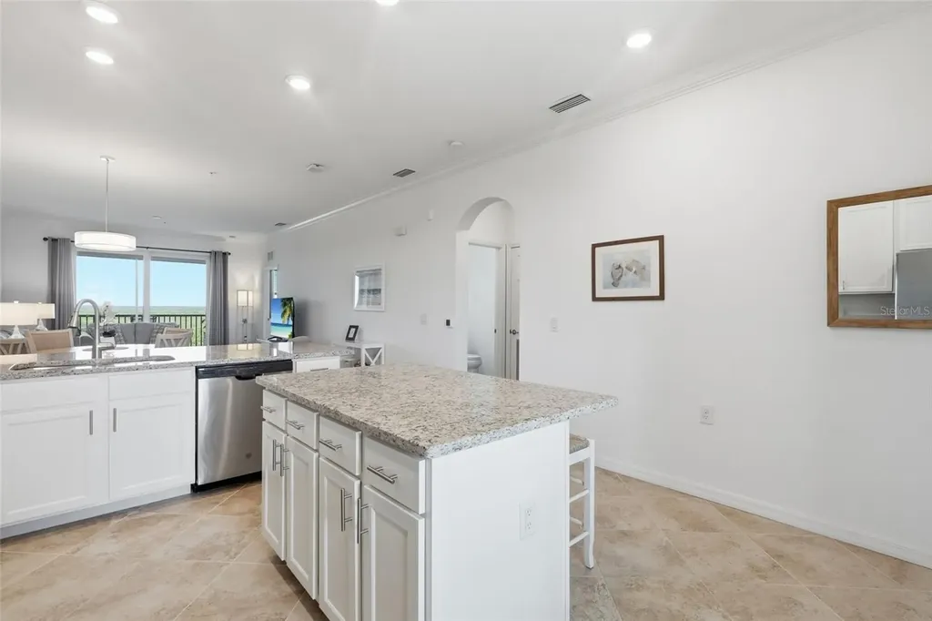 14081 Heritage Landing Boulevard Punta Gorda FL 33955