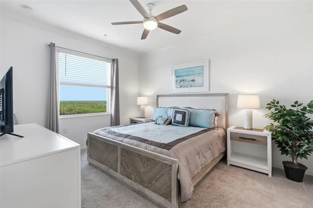 14081 Heritage Landing Boulevard Punta Gorda FL 33955