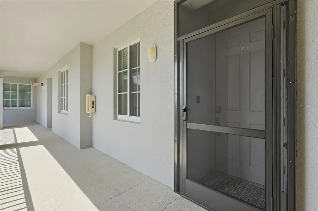 14081 Heritage Landing Boulevard Punta Gorda FL 33955