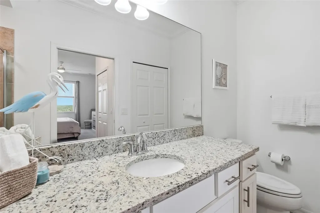 14081 Heritage Landing Boulevard Punta Gorda FL 33955