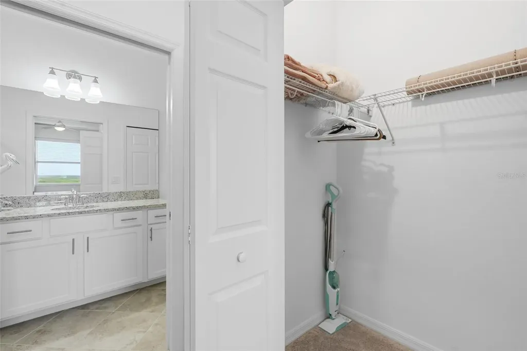 14081 Heritage Landing Boulevard Punta Gorda FL 33955