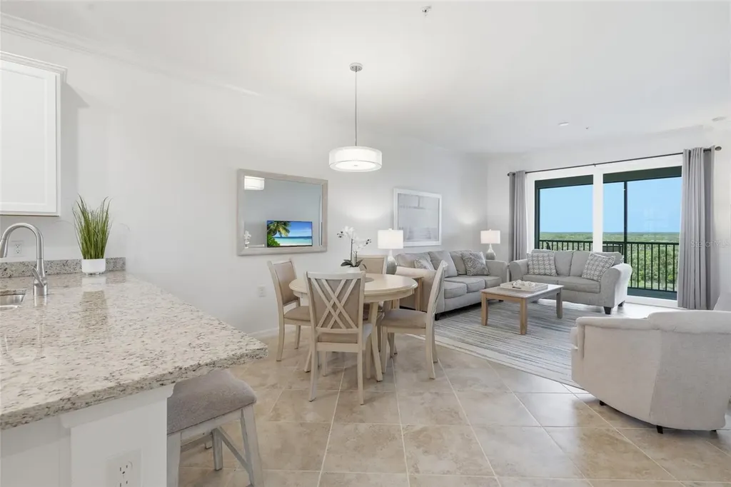 14081 Heritage Landing Boulevard Punta Gorda FL 33955
