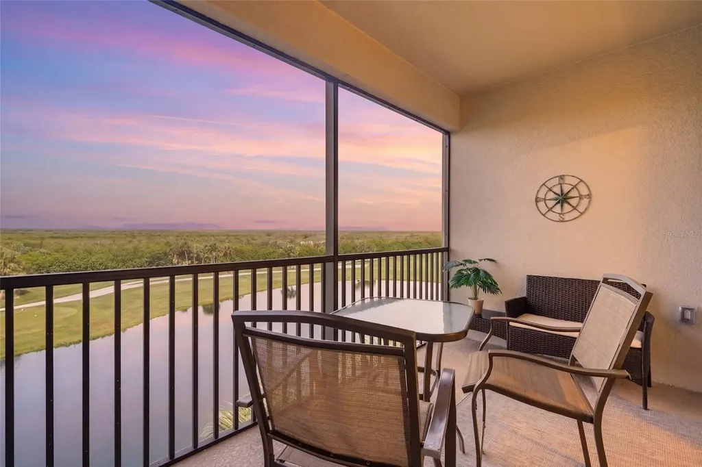 14081 Heritage Landing Boulevard Punta Gorda FL 33955