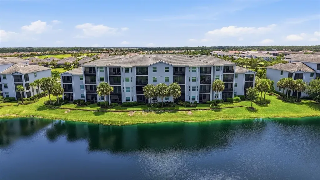14081 Heritage Landing Boulevard Punta Gorda FL 33955