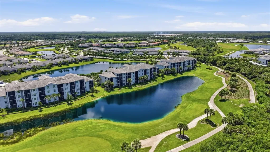 14081 Heritage Landing Boulevard Punta Gorda FL 33955