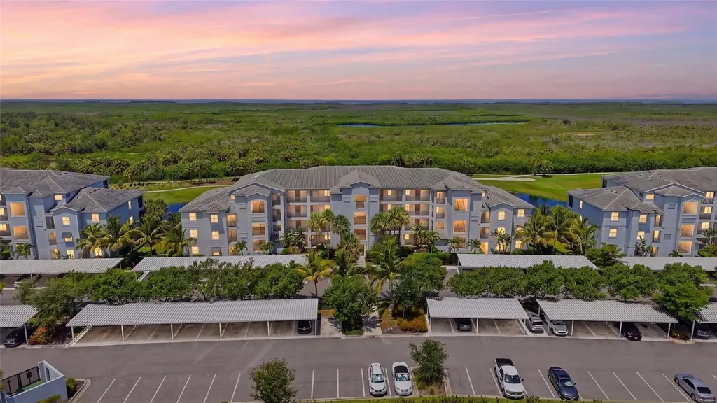 14081 Heritage Landing Boulevard Punta Gorda FL 33955