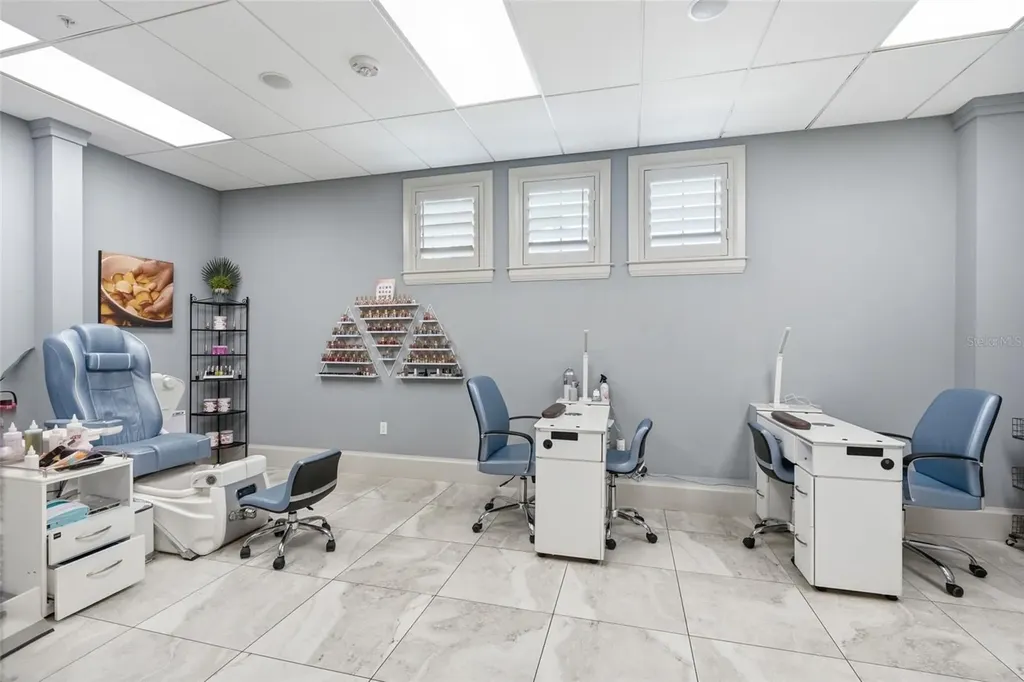 14081 Heritage Landing Boulevard Punta Gorda FL 33955