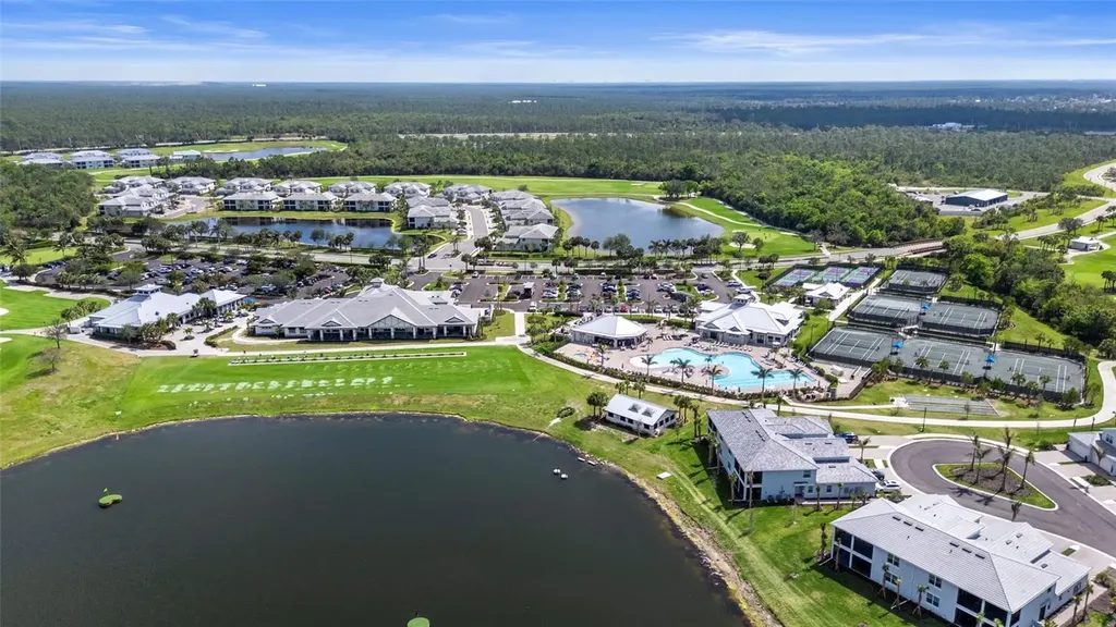 14081 Heritage Landing Boulevard Punta Gorda FL 33955