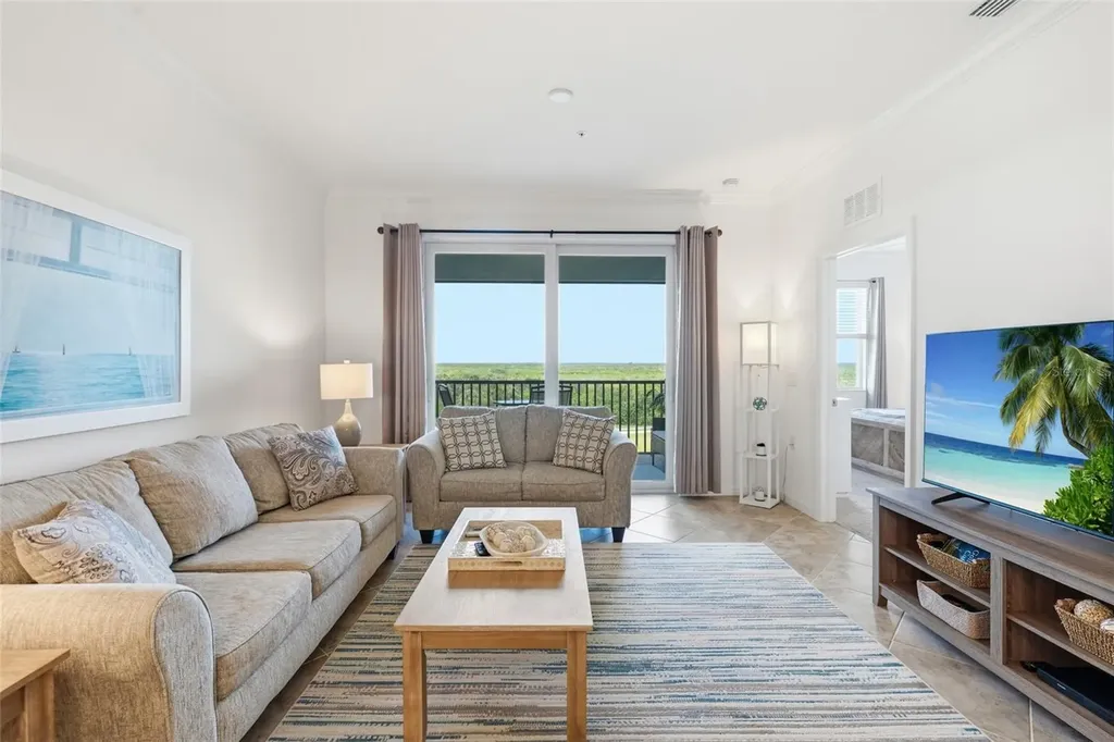 14081 Heritage Landing Boulevard Punta Gorda FL 33955