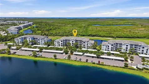14081 Heritage Landing Boulevard Punta Gorda FL 33955