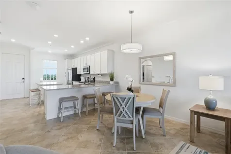 14081 Heritage Landing Boulevard Punta Gorda FL 33955