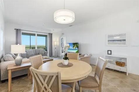 14081 Heritage Landing Boulevard Punta Gorda FL 33955