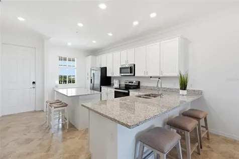14081 Heritage Landing Boulevard Punta Gorda FL 33955