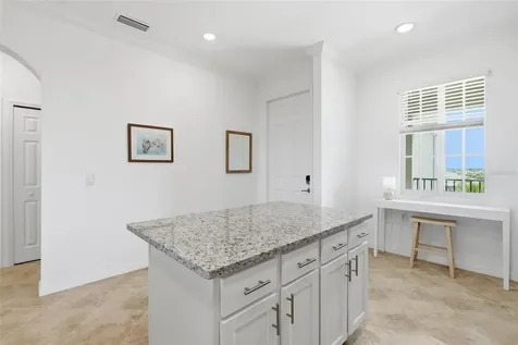 14081 Heritage Landing Boulevard Punta Gorda FL 33955