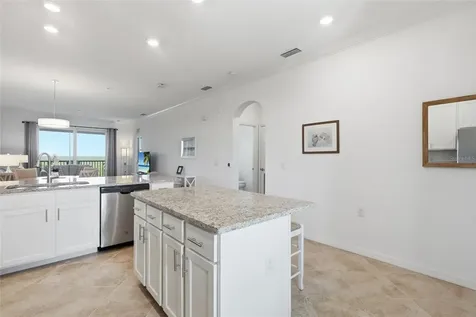 14081 Heritage Landing Boulevard Punta Gorda FL 33955