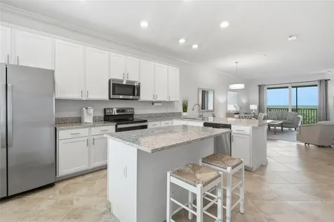 14081 Heritage Landing Boulevard Punta Gorda FL 33955