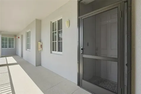 14081 Heritage Landing Boulevard Punta Gorda FL 33955