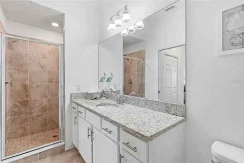 14081 Heritage Landing Boulevard Punta Gorda FL 33955