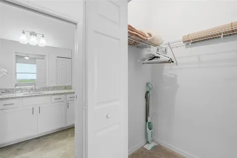 14081 Heritage Landing Boulevard Punta Gorda FL 33955