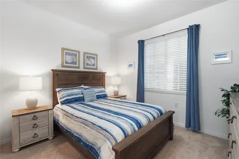 14081 Heritage Landing Boulevard Punta Gorda FL 33955