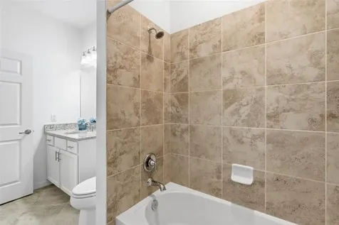 14081 Heritage Landing Boulevard Punta Gorda FL 33955