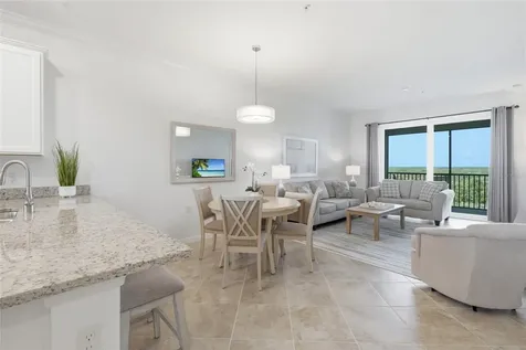 14081 Heritage Landing Boulevard Punta Gorda FL 33955