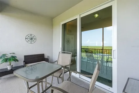 14081 Heritage Landing Boulevard Punta Gorda FL 33955
