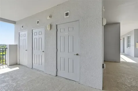 14081 Heritage Landing Boulevard Punta Gorda FL 33955